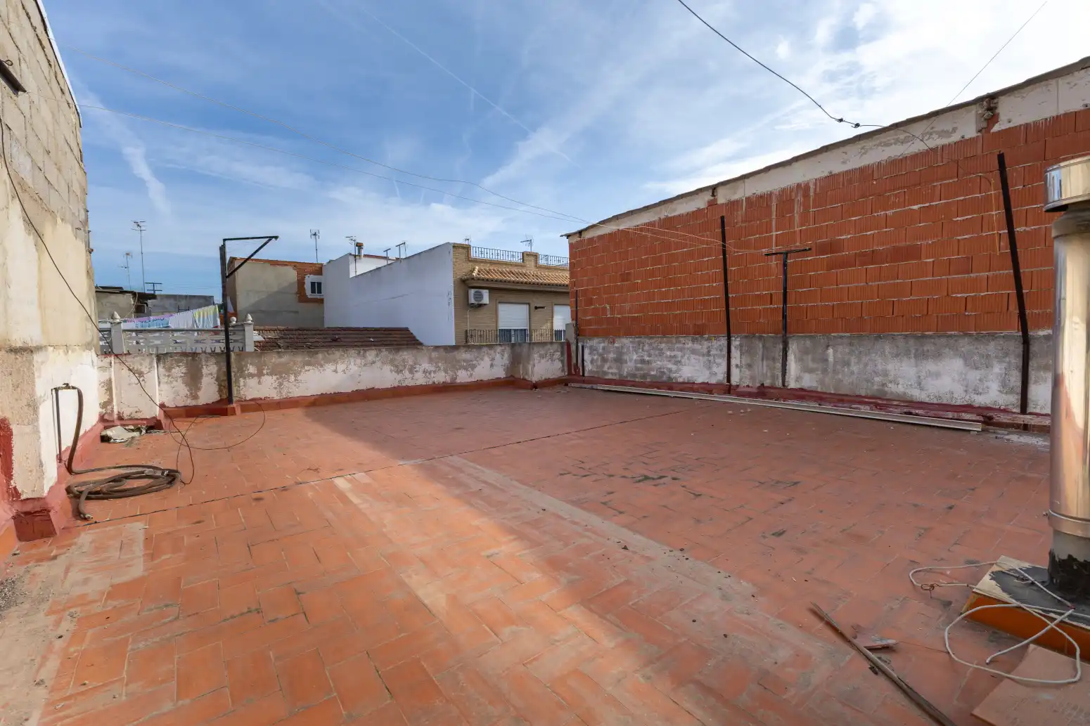 Casa en venta en Puerto de Sagunto, imagen 37
