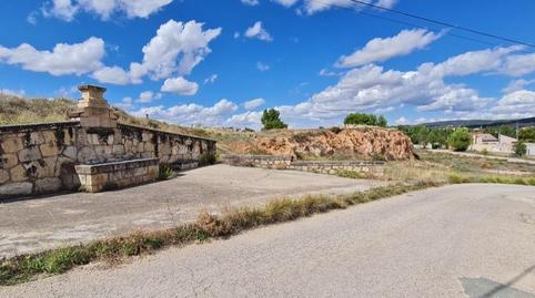 Photo 4 of Residential for sale in Sector 4.1 Cerro de la Horca, 1, Reyes Católicos - Paseo San Antonio, Cuenca