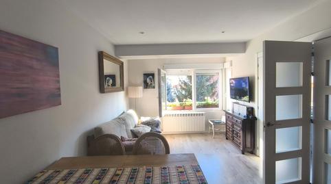 Photo 2 of Flat for sale in San Mamés - La Palomera, León