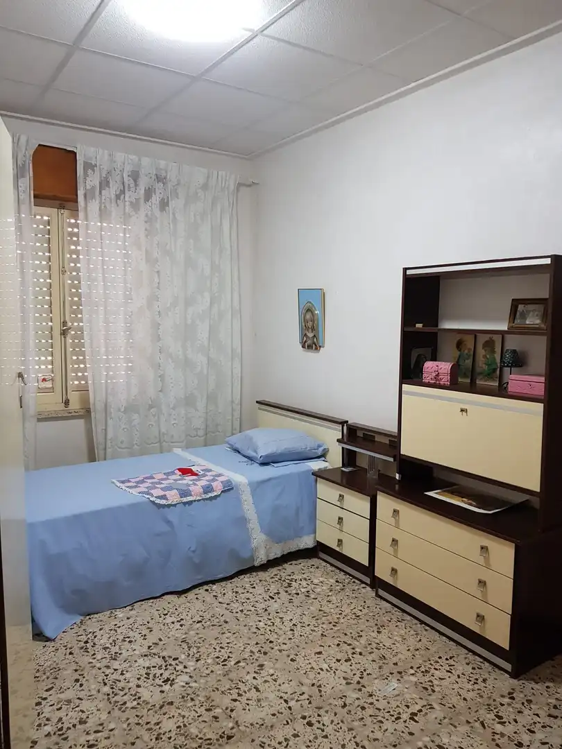 Casa amb jardí en venda a LUIS VIDAL, imagen 40