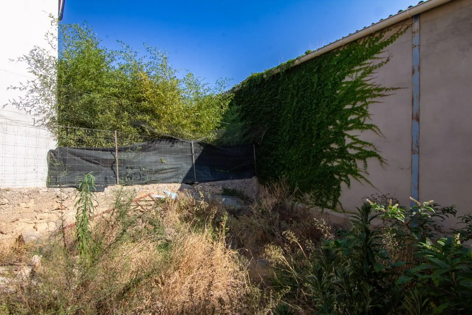 Country house zum Verkauf in Ciutat, 26, Son Servera Poble