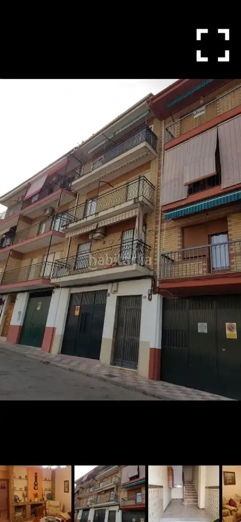 Appartamento in vendita a Carretera Circunvalación 16, imagen 12