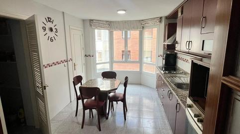 Foto 3 de Pis en venda a Calle Rafael de la Hoz Arderius, 14, Huerta de la Reina - Trassierra,  Córdoba Capital