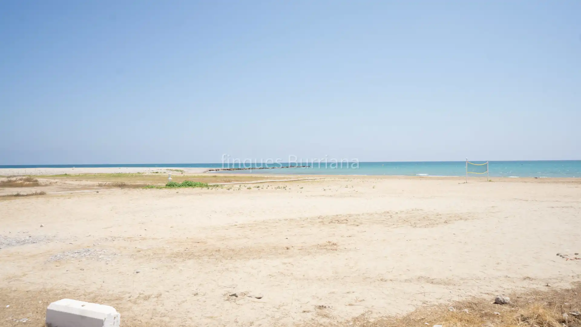 Terreny residencial en venda a Playa, imagen 8