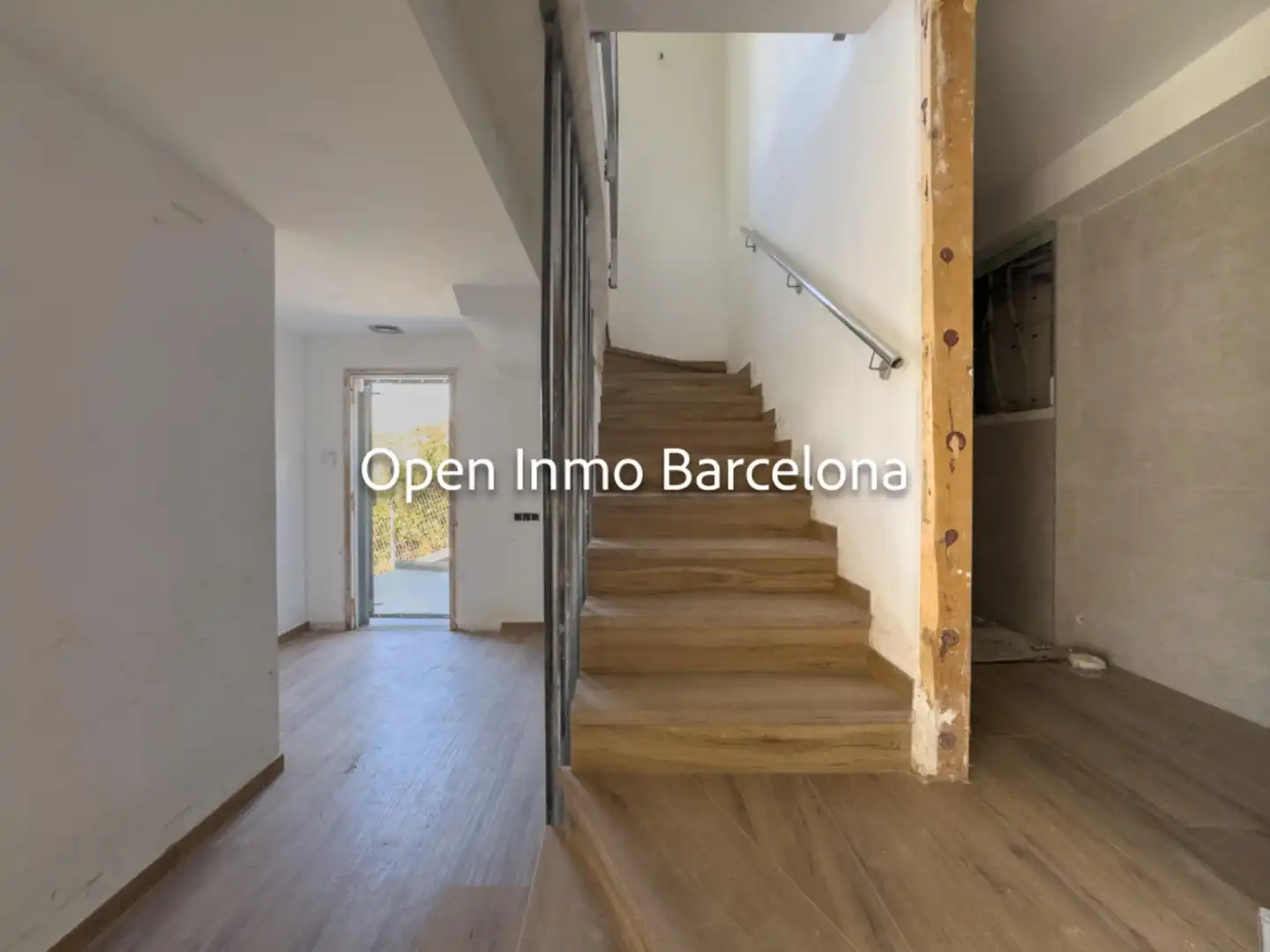 Houses for sale in Sant Pere de Ribes  with Air Conditioner, Heating and Private garden