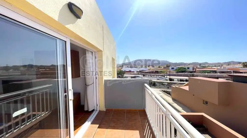 Apartment for sale in Corralejo, imagen 8
