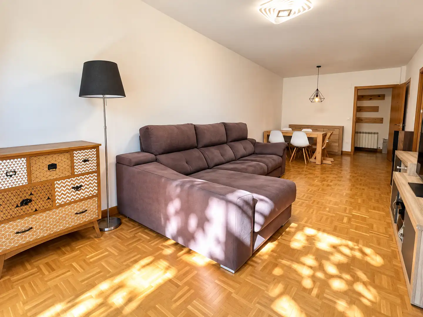 Appartement avec ascenseur à vendre à Zumea Kalea, imagen 5