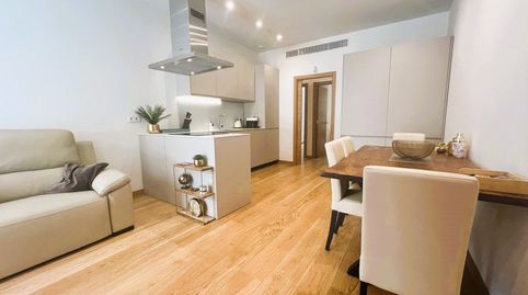 Foto 3 de Apartamento en venta en El Terreno, Palma de Mallorca