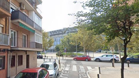 Photo 3 of Flat for sale in Carrer de Francesc Moragas I Barret, Riera, Barcelona