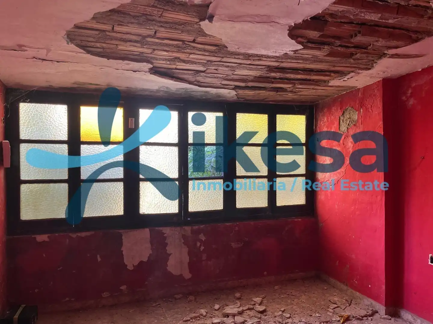 Casa o chalet en venta en Marchena