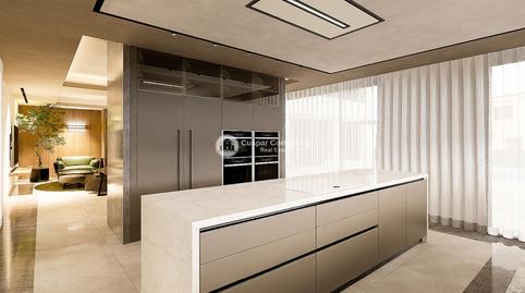 Foto 3 de Casa o xalet en venda a N/a, Golf Bahía, Alicante