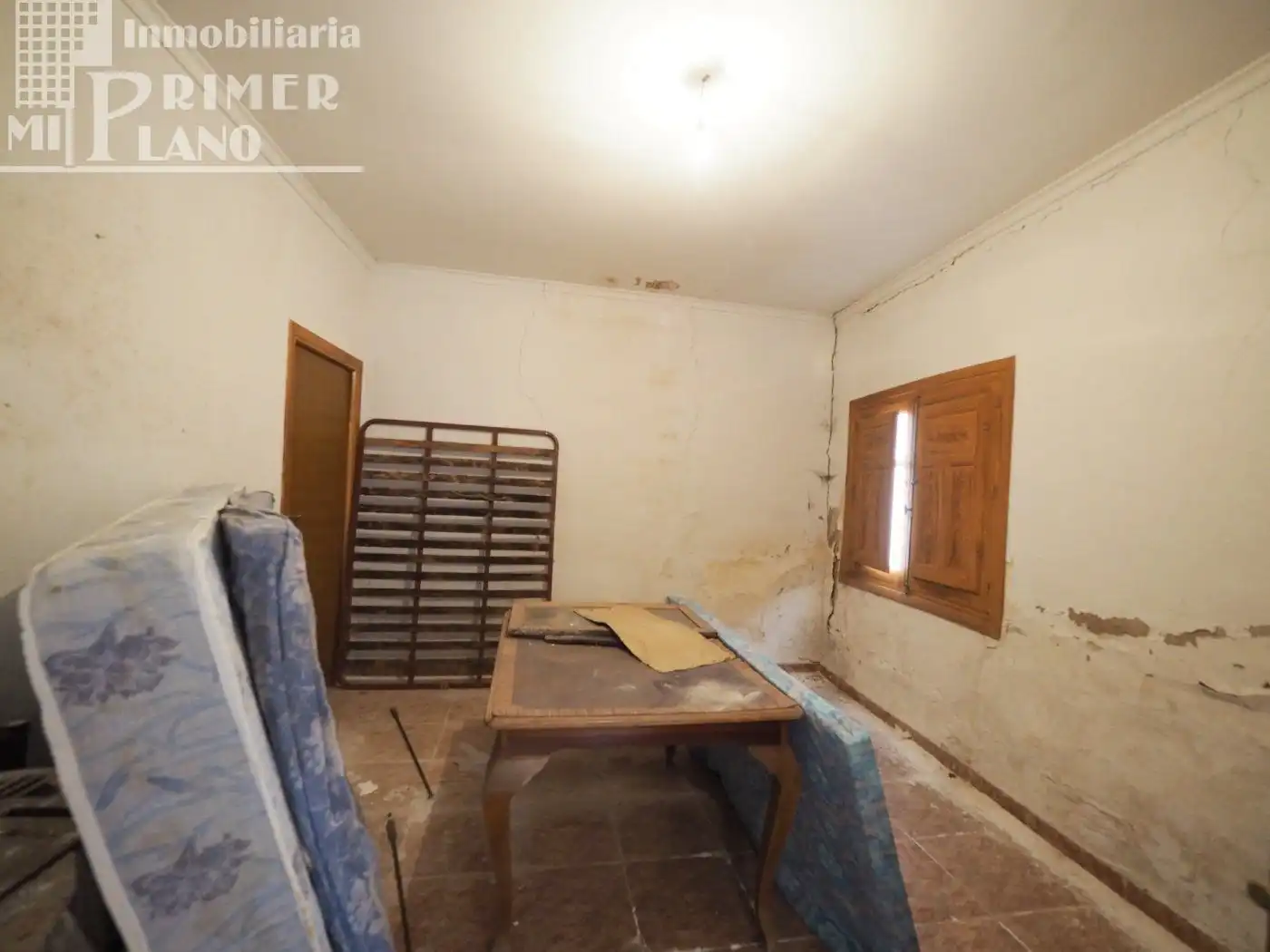 Casa en venda a Tomelloso, imagen 9