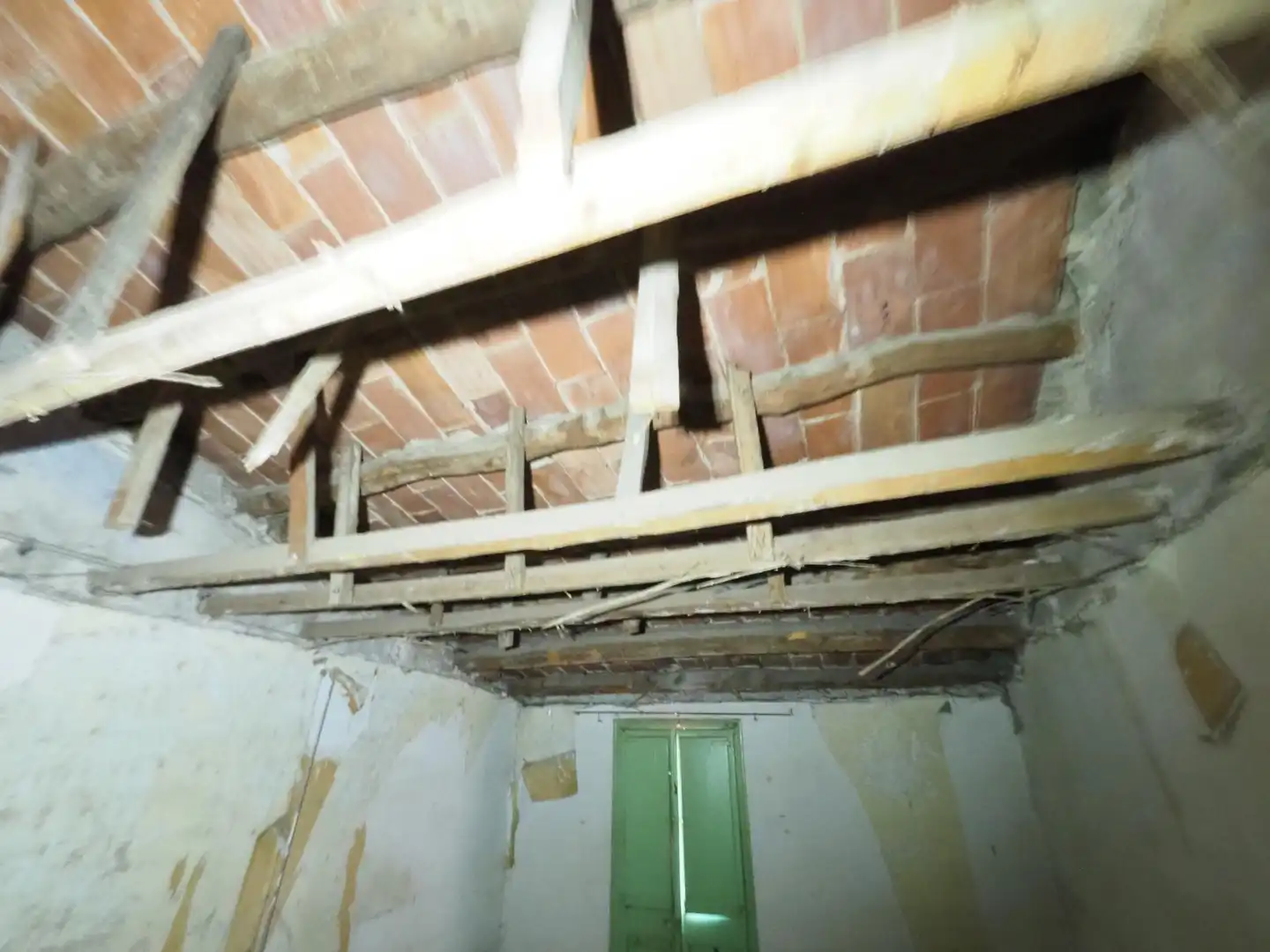 Flat for sale in Igualada