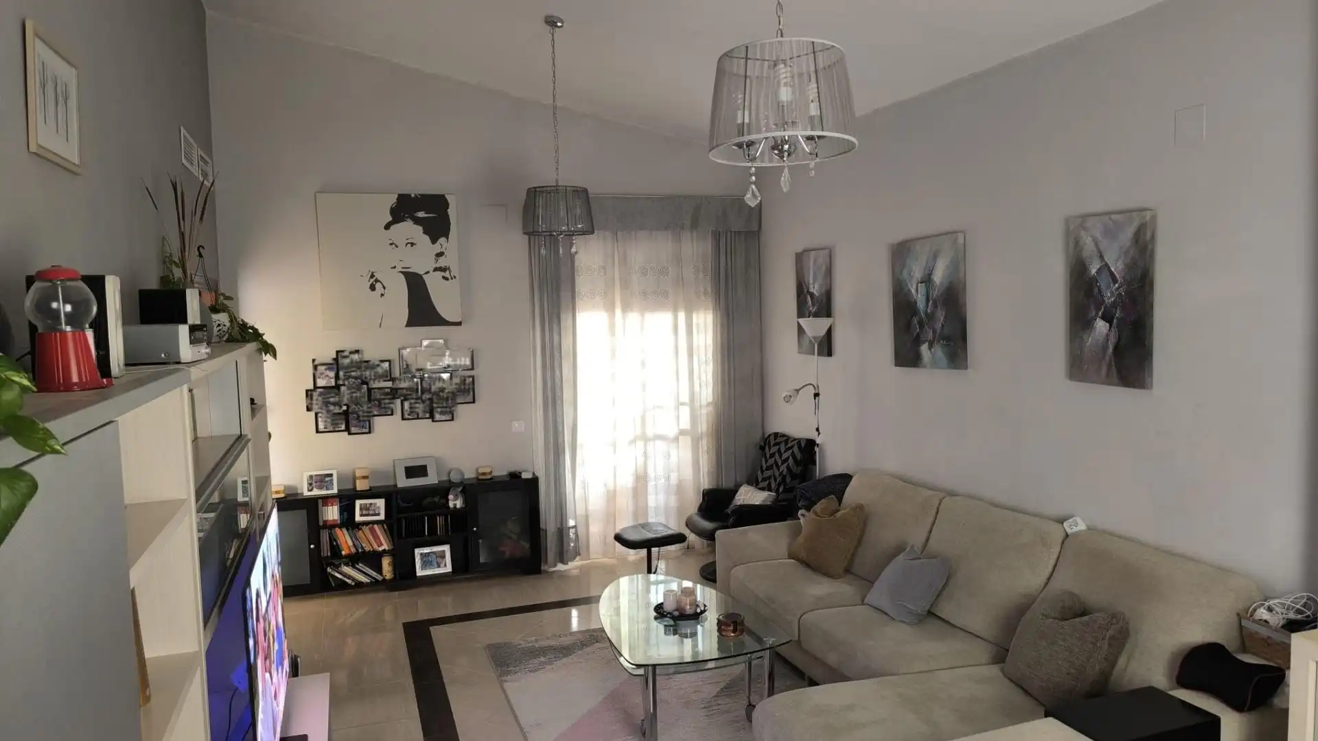 Villa zum Verkauf in La Carlota, imagen 13