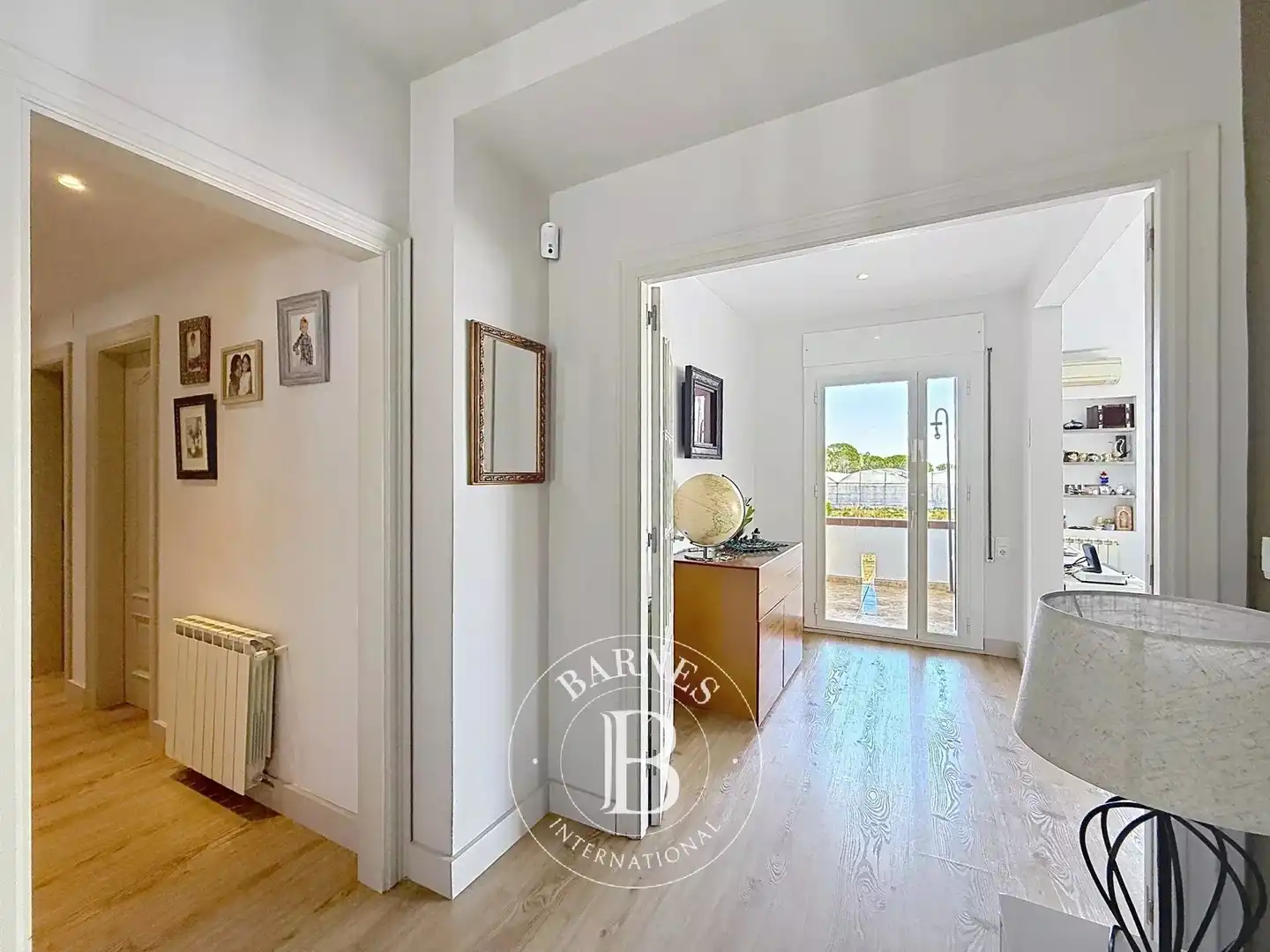 Houses for sale in Cabrils  with Air Conditioner, Heating and Terrace
