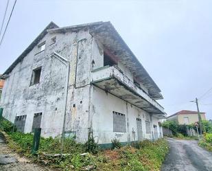 Außenansicht von Residential zum verkauf in Ribeira