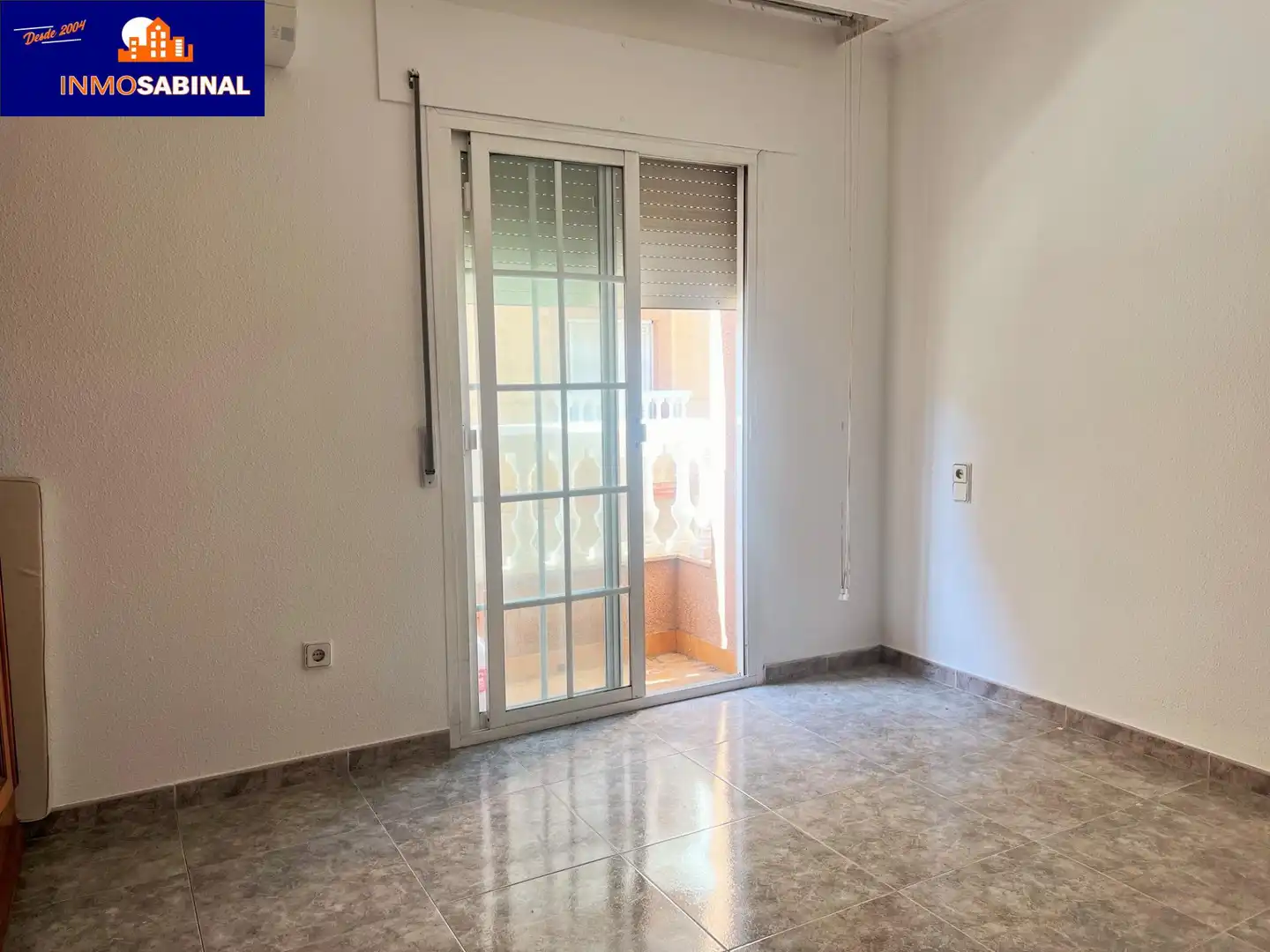 Appartement avec balcon à vendre à Roquetas de Mar ciudad, imagen 13