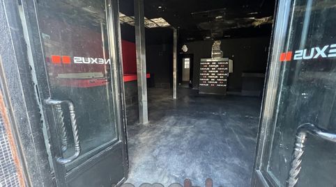 Foto 2 de Casa o xalet en venda a Ponte Carreira, Frades, A Coruña