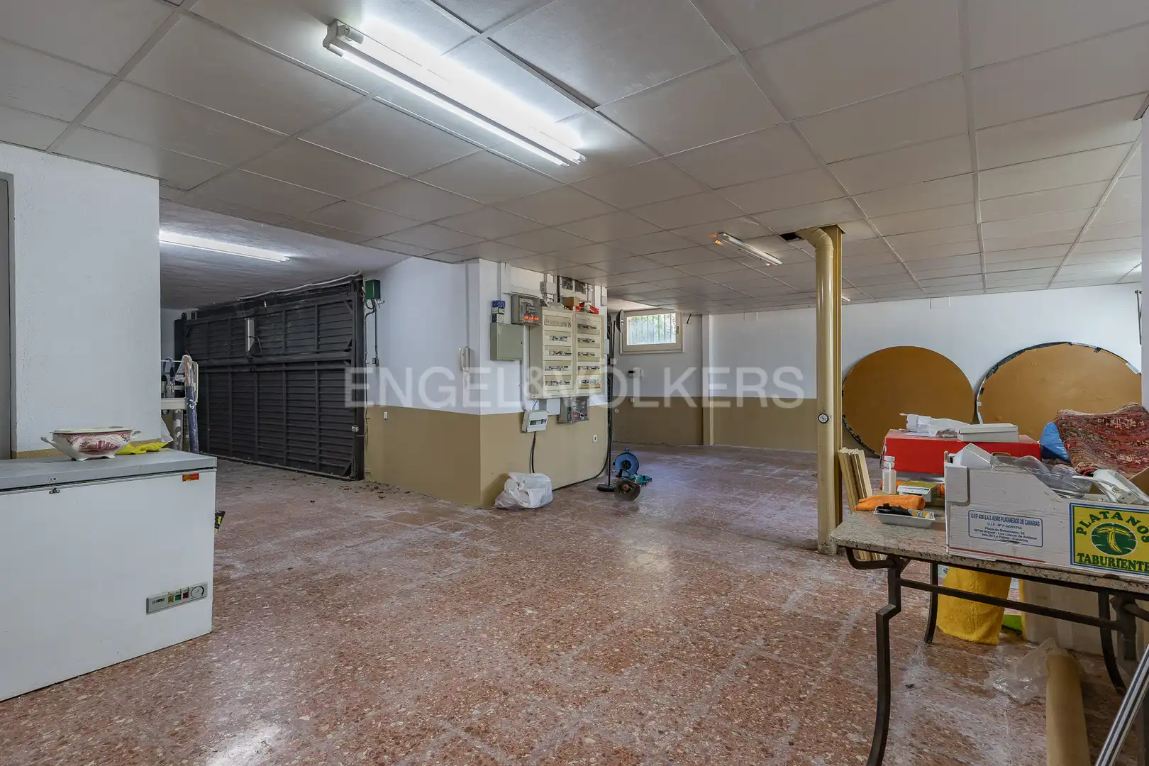 Casa con piscina in vendita a Matadepera, imagen 60