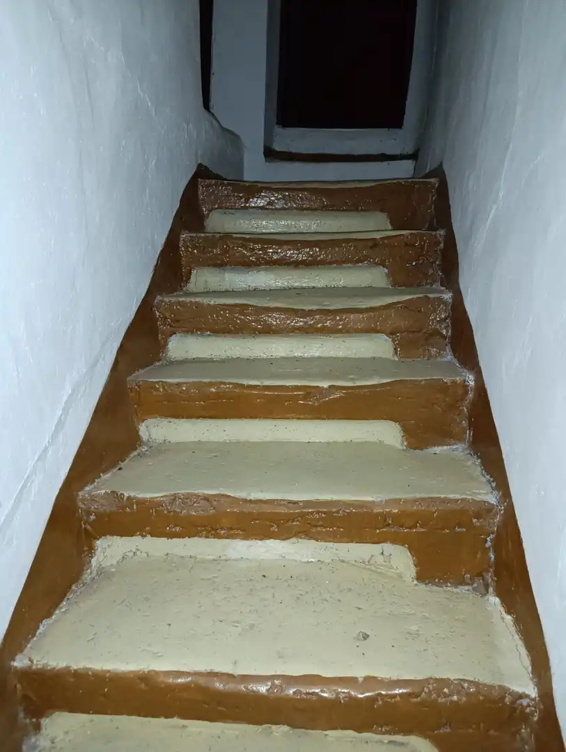 Casa rústica en venda a Calamocha, imagen 6