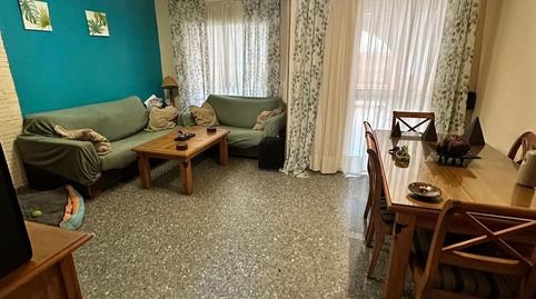 Photo 2 of Single-family semi-detached for sale in San García, Algeciras