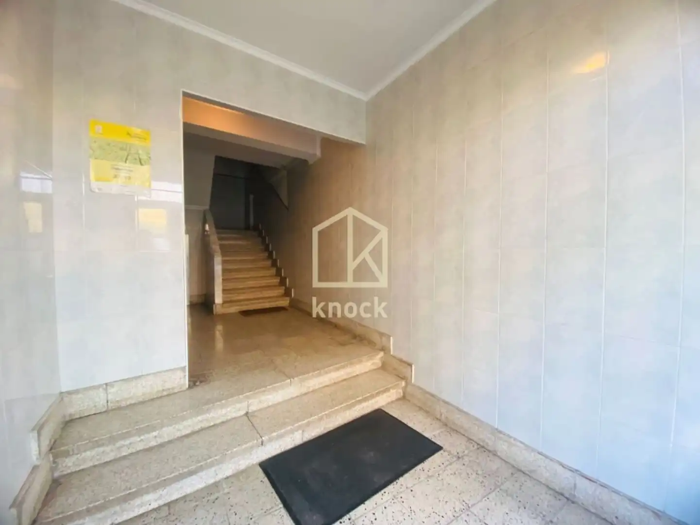 Flat for sale in Avilés  with Terrace and Furnished