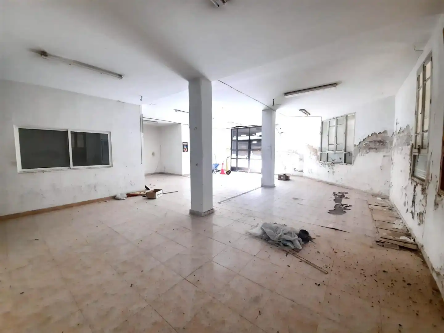 Local comercial en venta en Centro Ciudad, imagen 9