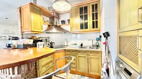 Foto 4 de Piso en venta en Zapatari Kalea, Casco Viejo, Vitoria - Gasteiz