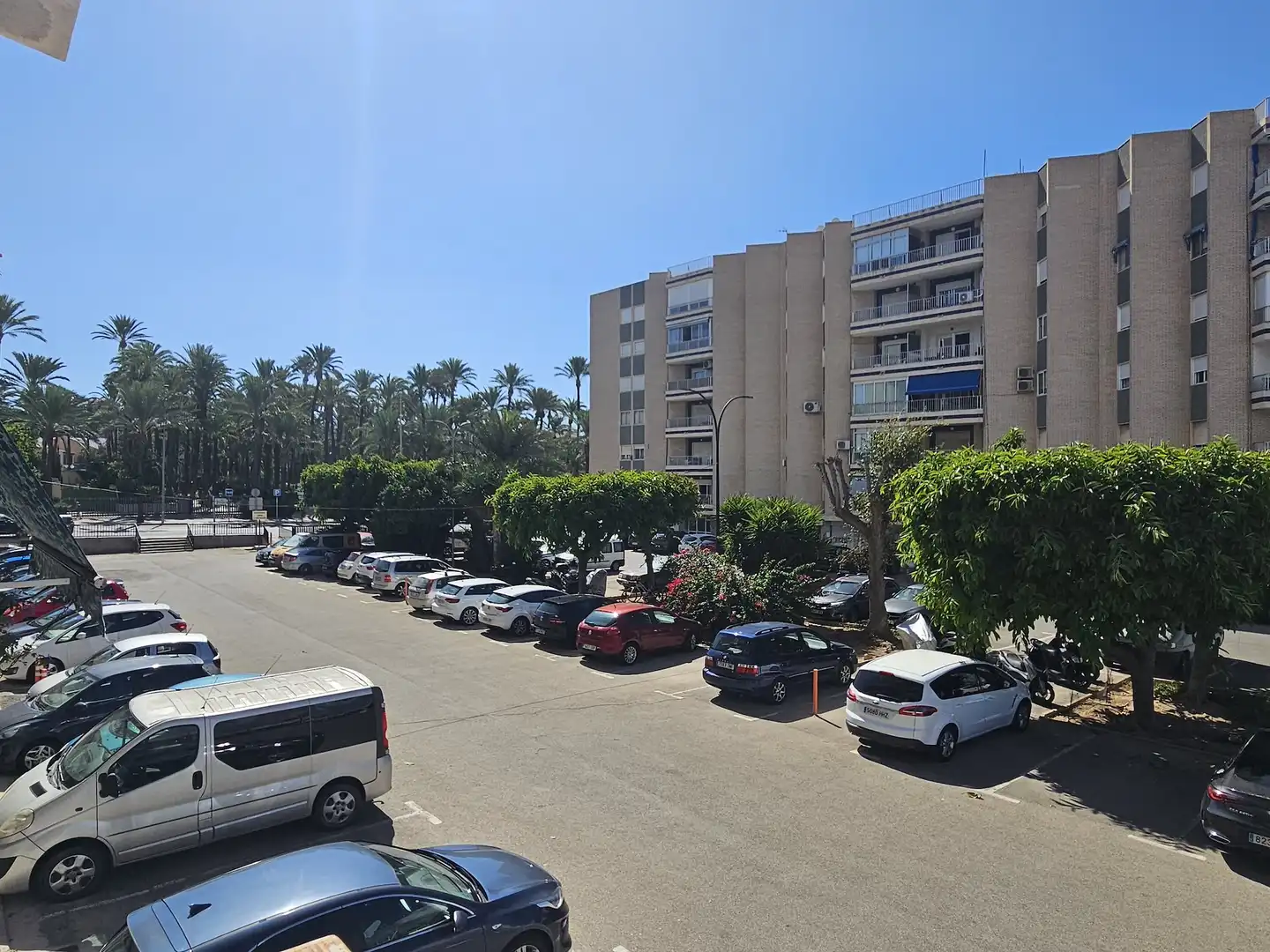 Wohnung zum Verkauf in Santa Pola ciudad, imagen 15