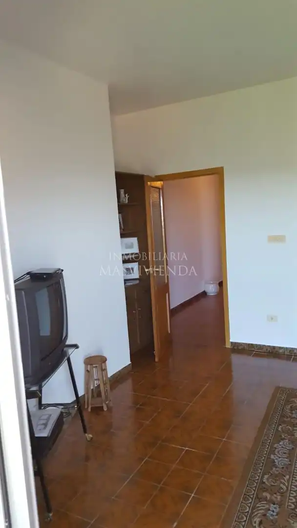 Pis en venda a Duque Ahumada, imagen 10