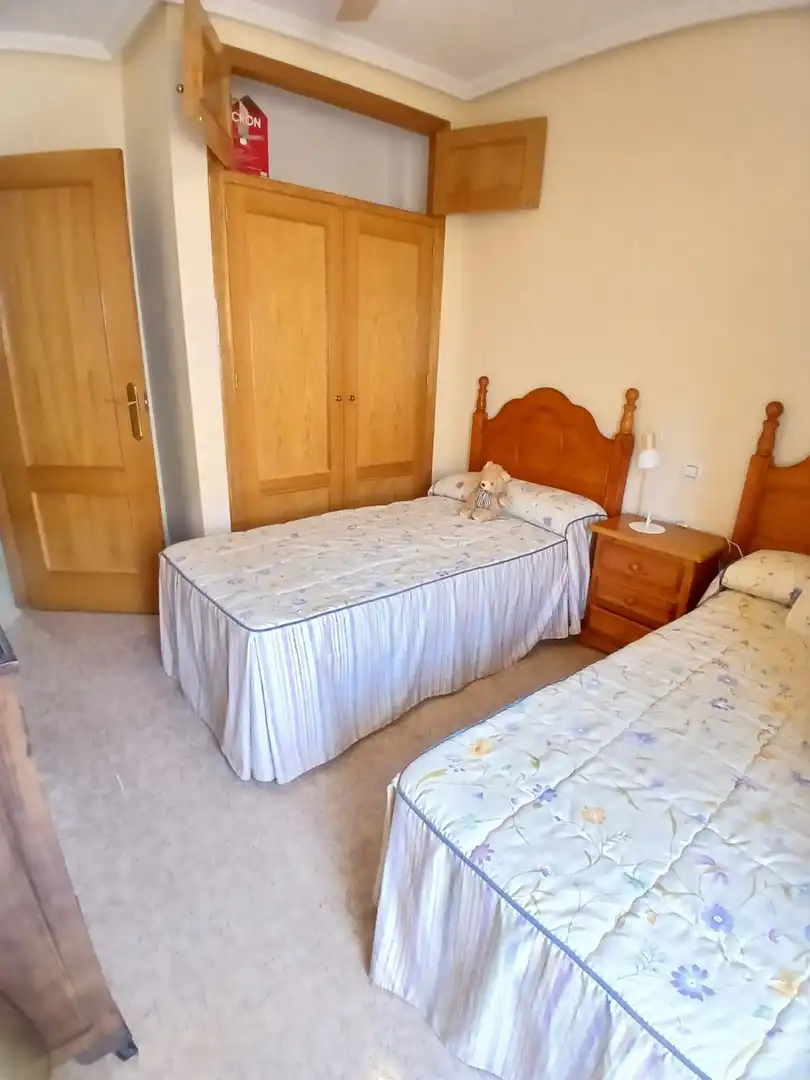 Villa avec terrasse à vendre à Los Peñascos - El Salero - Los Imbernones, imagen 54