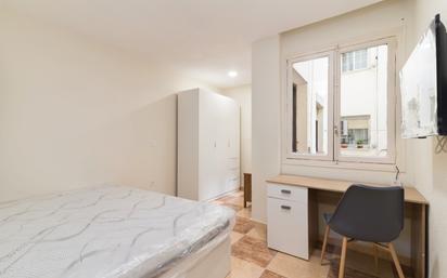 Flat to share in Calle de Jaime el Conquistador, Chopera