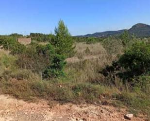 Residential for sale in Estivella