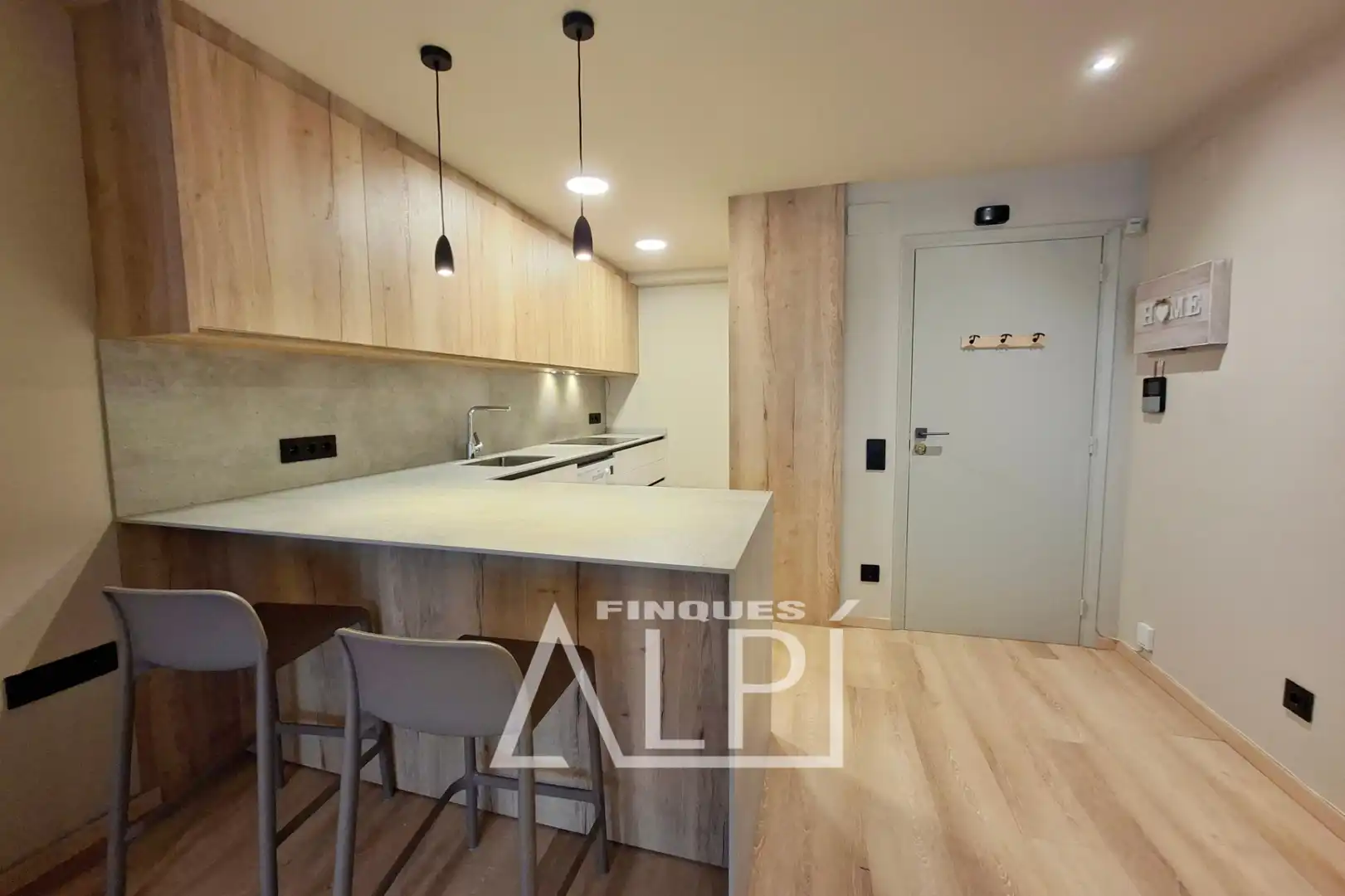 Appartamento con ascensore in vendita a Puigcerdà, imagen 10