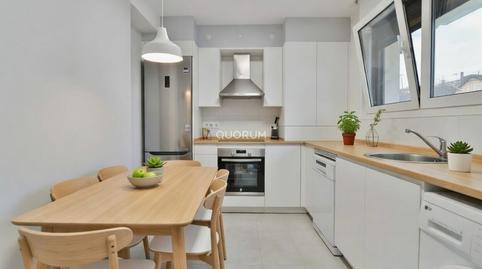 Foto 2 de Casa adosada en venda a Barrio Barrio de Isuskiza, Plentzia, Bizkaia