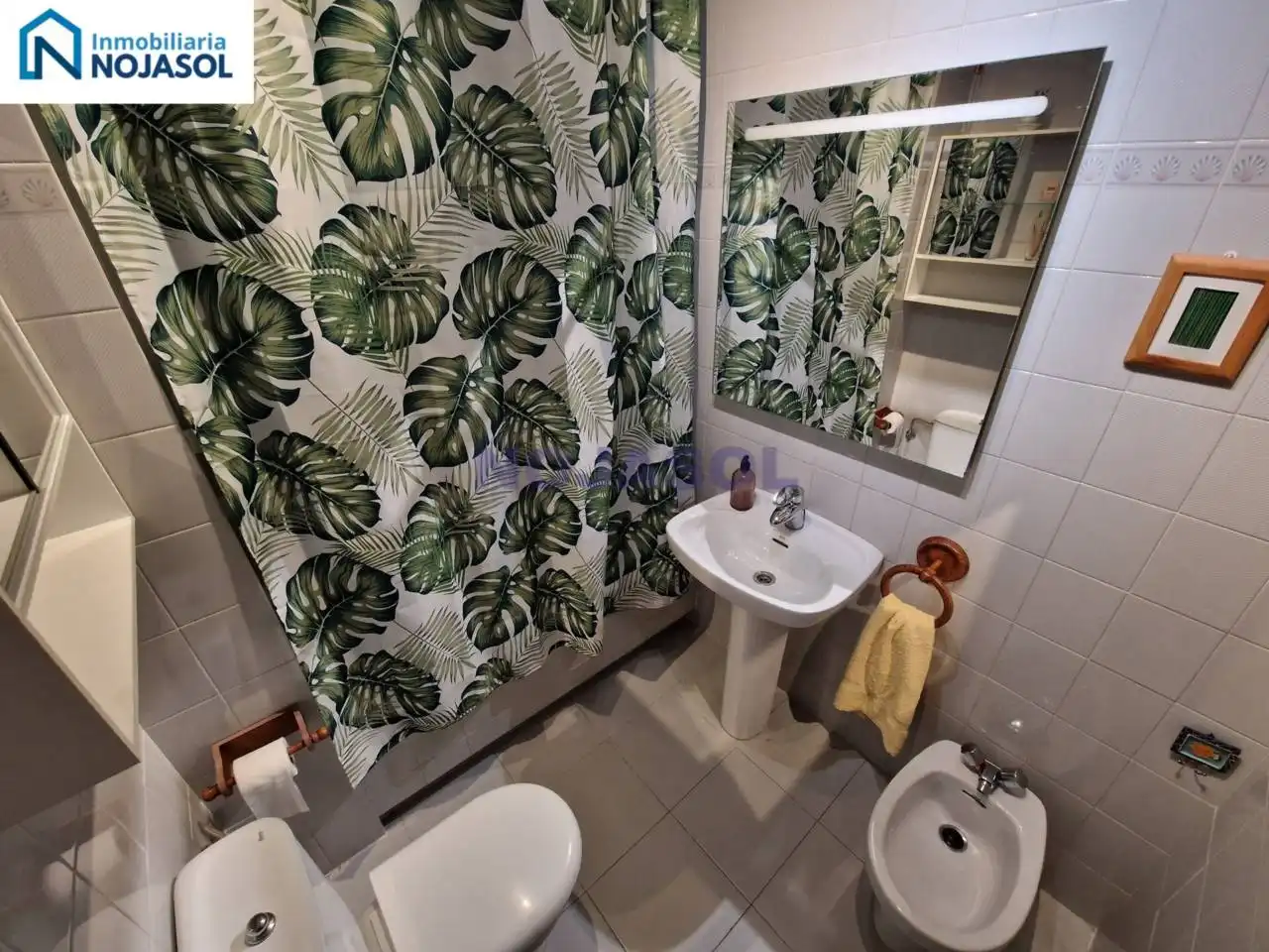 Apartament en venda a Calle San Juan, imagen 45