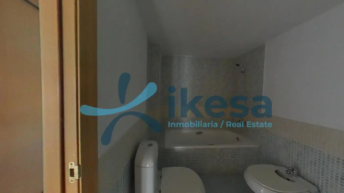 Flat with pool for sale in San Pedro de Alcántara, imagen 16