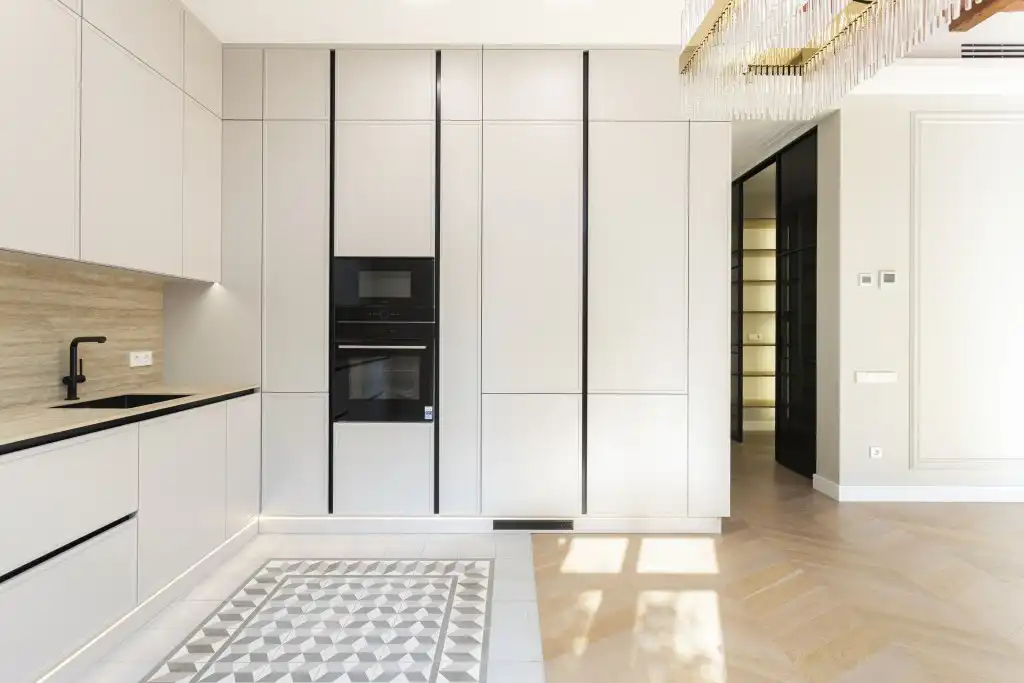 Apartment mit Terrasse zum Verkauf in Eixample, imagen 7