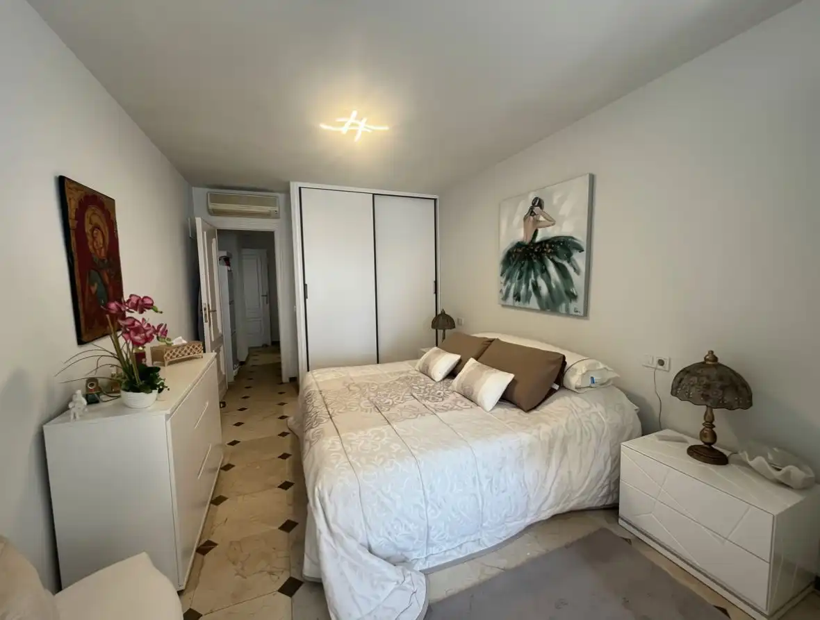 Apartments for rent in Calle Valencia , 2, Playa Levante