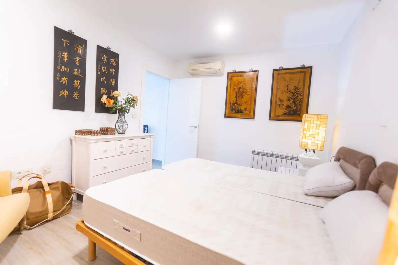Villa avec balcon à vendre à Pedanías Este, imagen 38