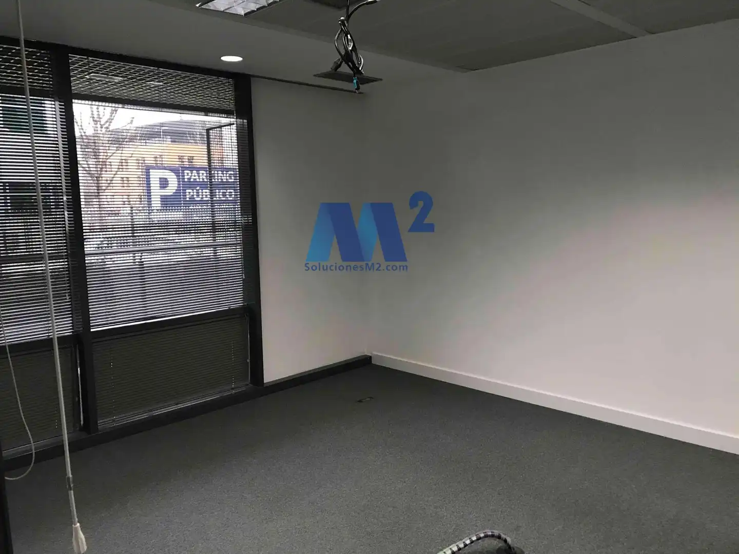 Office space to rent in de Bruselas, imagen 10