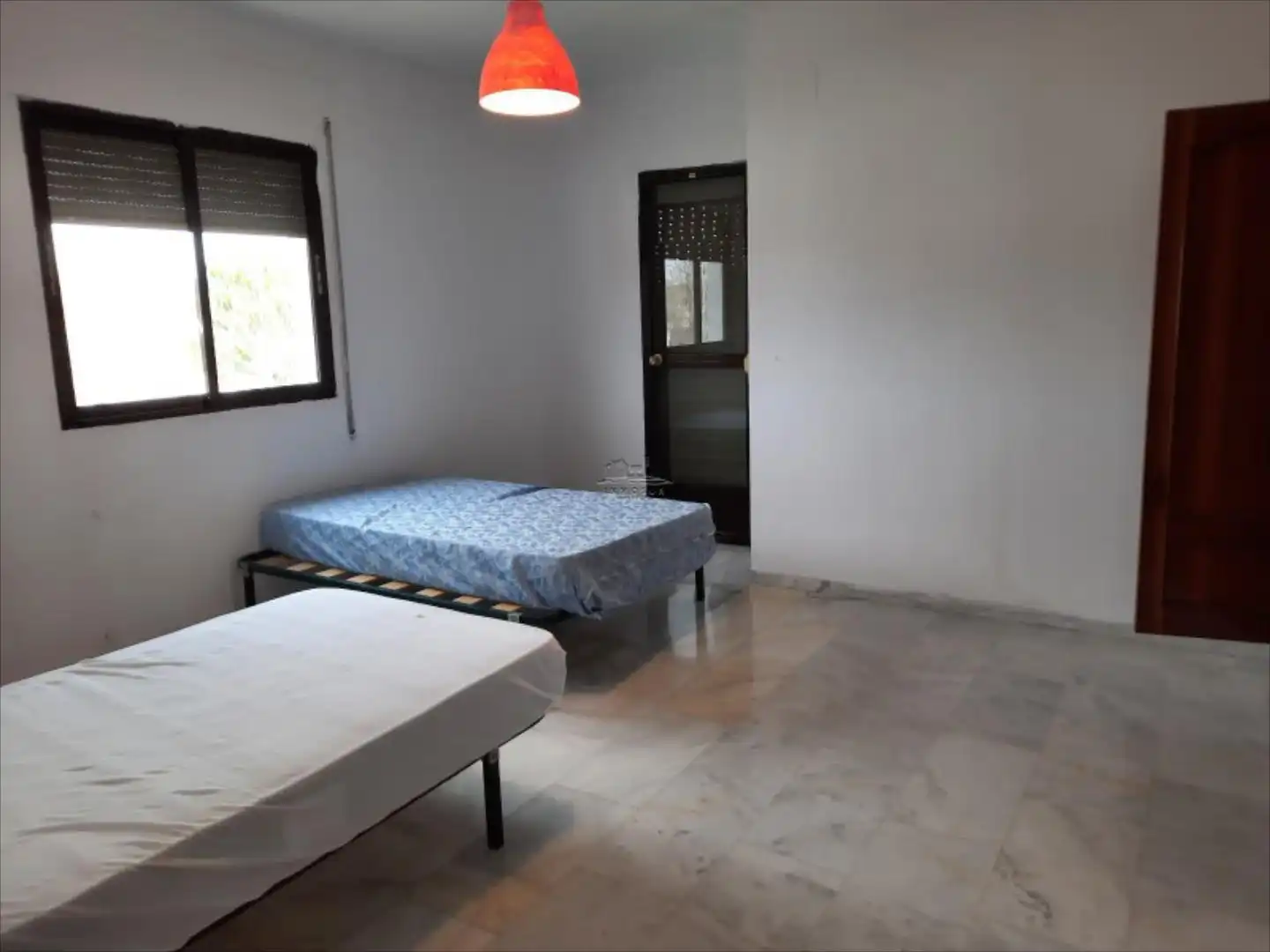 Habitación de Casa o chalet en venta en Lucena con Terraza, Trastero y Piscina
