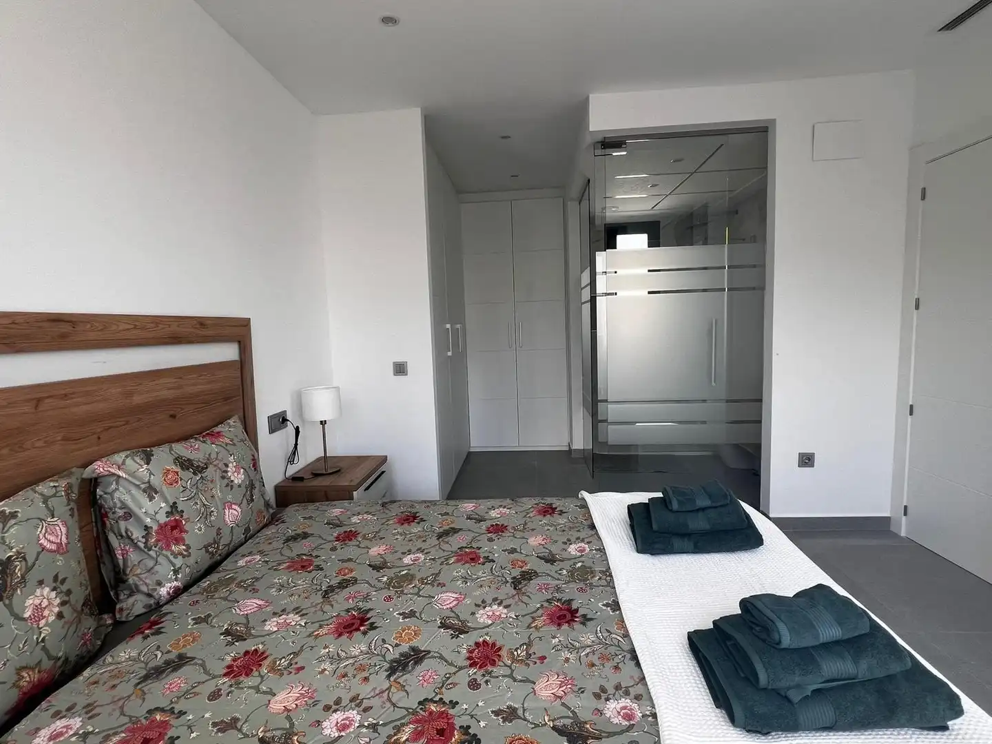 Maison avec piscine à vendre à Algorfa, imagen 17