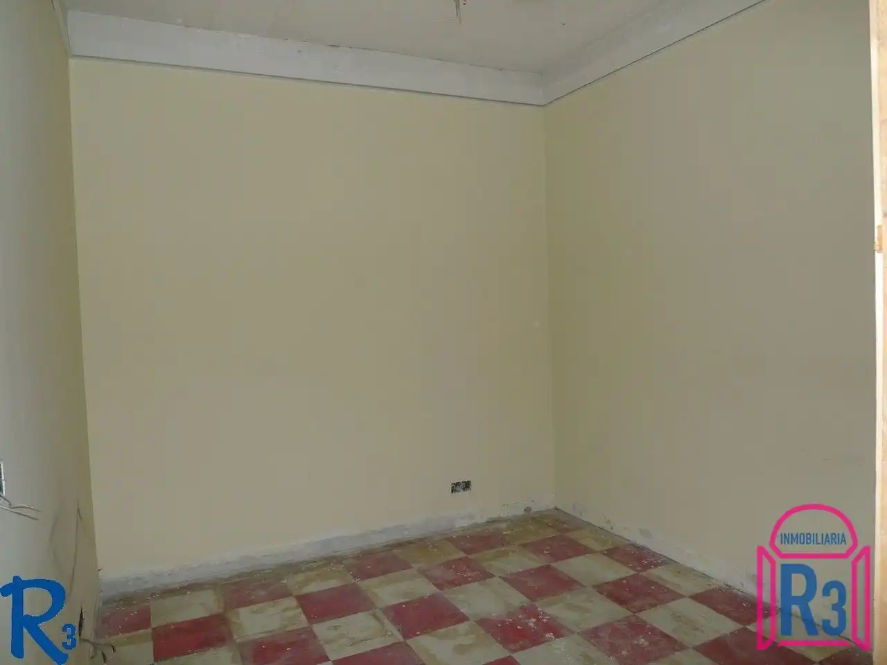 Local comercial en venda a Fernández Ladreda, imagen 3