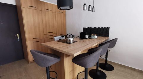 Foto 3 de Apartamento en venta en Nueva Torrevieja, Torrevieja
