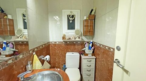 Photo 4 of Detached homes for sale in Ca n'Oriac, Sabadell