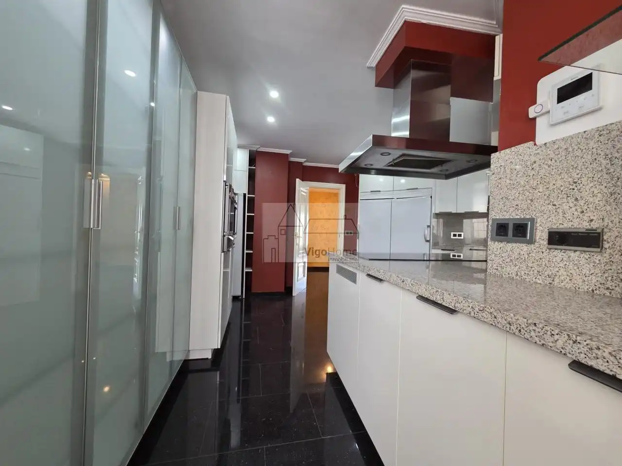 Appartement avec ascenseur à vendre à OPORTO, imagen 7