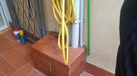 Photo 3 of Flat for sale in Maragall, El Guinardó, Barcelona