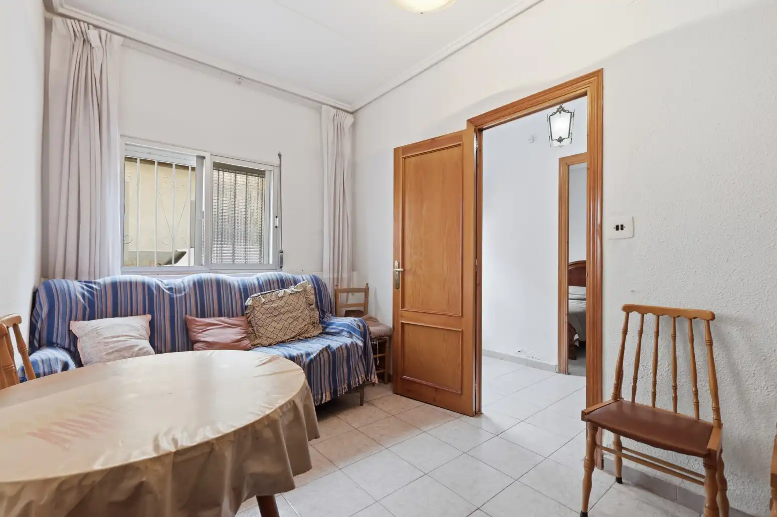 Casa en venta en Aldaia, imagen 2