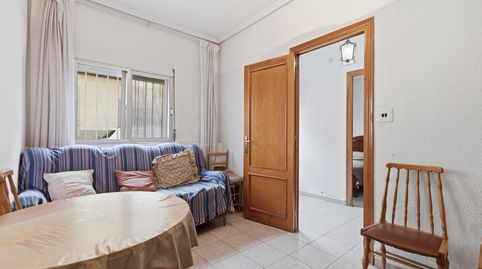 Foto 2 de Casa o xalet en venda a Aldaia, Valencia